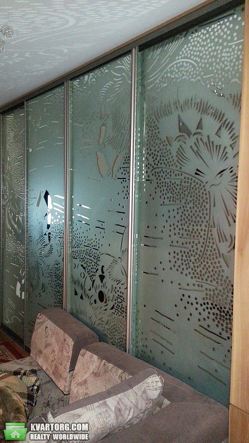 Sell 3-room apartment. Киев,  Героев Сталинграда пр — photo 3