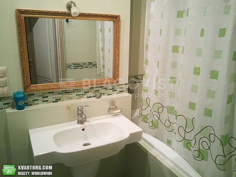 Sell 3-room apartment. Киев,  Дашавская — photo 9