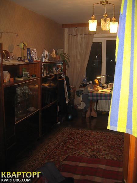 Sell 3-room apartment. Одесса, Днепропетровская дорога — photo 4