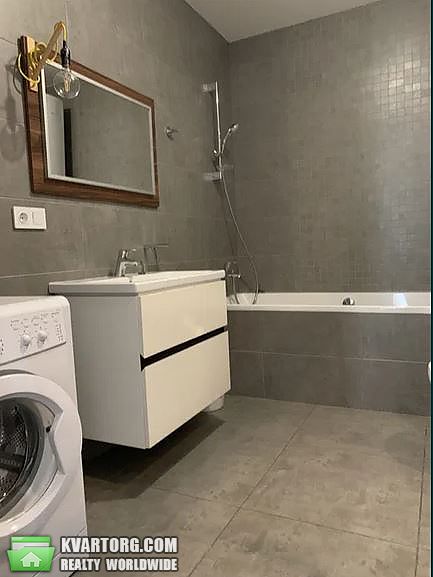 Rent out 3-room apartment. Киев, Пчелки — photo 1