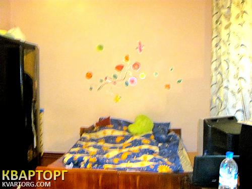 Sell 2-room apartment. Одесса, Мечникова — photo 8