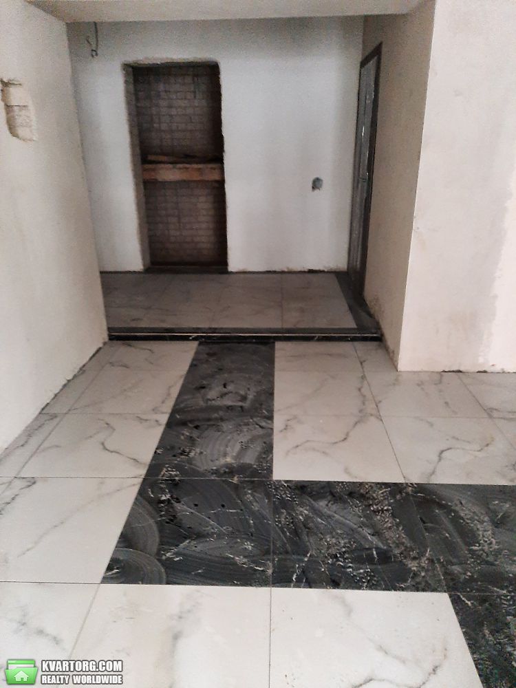 Sell 2-room apartment. Киев, Чехова — photo 1