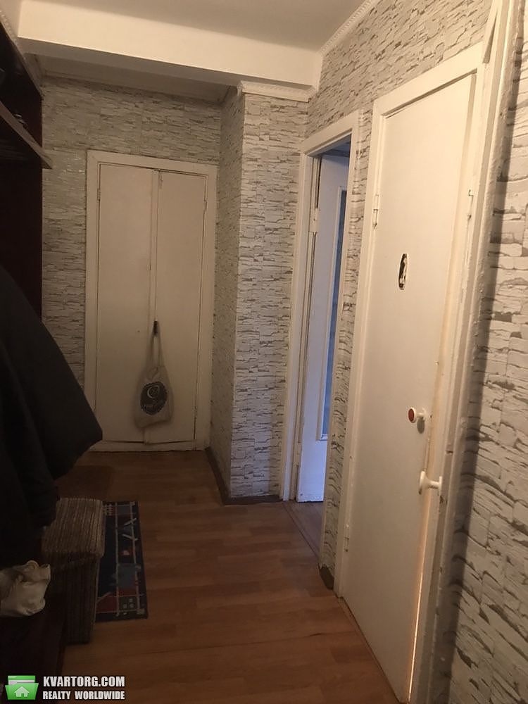 Sell 1-room apartment. Киев, Тычины — photo 4