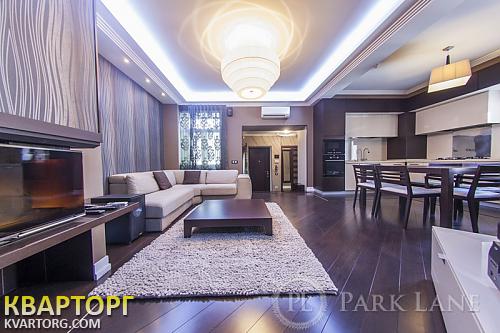 продам 4-комнатную квартиру. Киев,  Межигорская - фото 3
