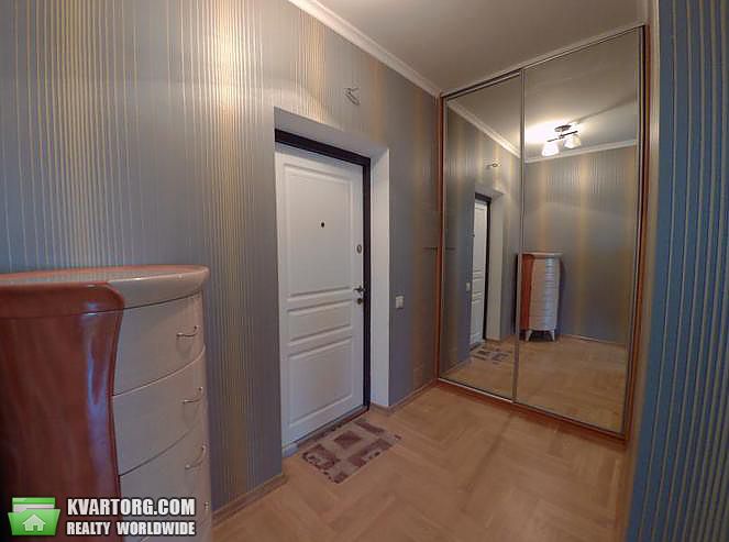 Rent out 1-room apartment. Киев,  Ломоносова — photo 5