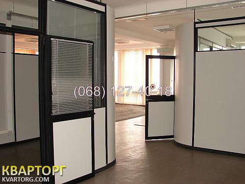 Sell office. Киев,  Соломенская пл — photo 3