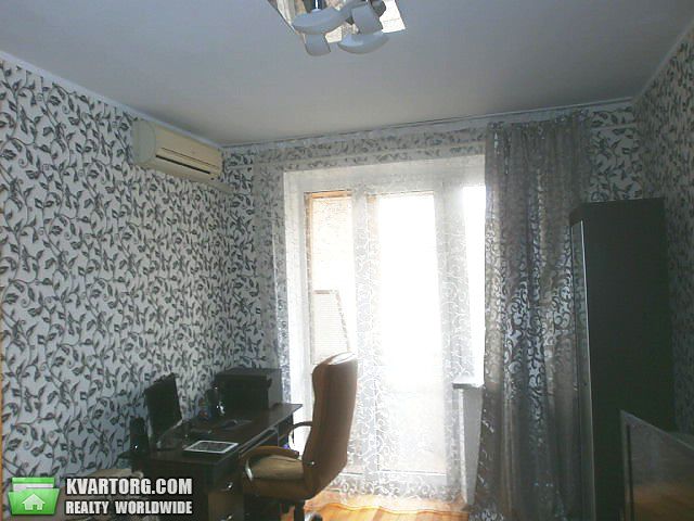Sell 2-room apartment. Одесса, Княжеская — photo 1