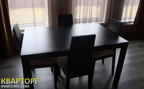 Rent out house. Киевская обл., Красиловка — photo 10