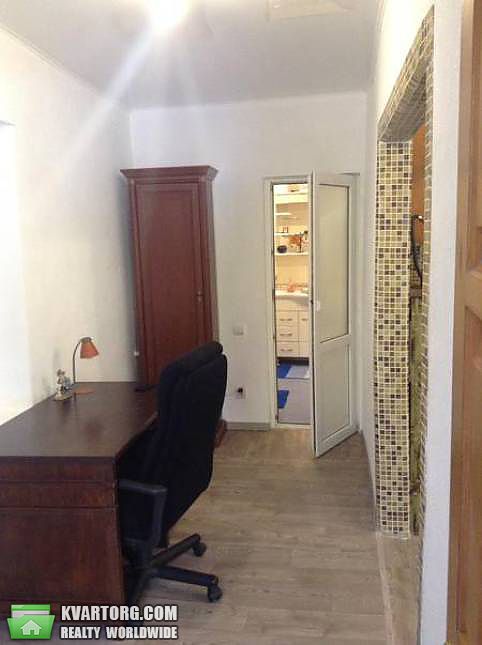 Sell 1-room apartment. Одесса, Спиридоновская — photo 3