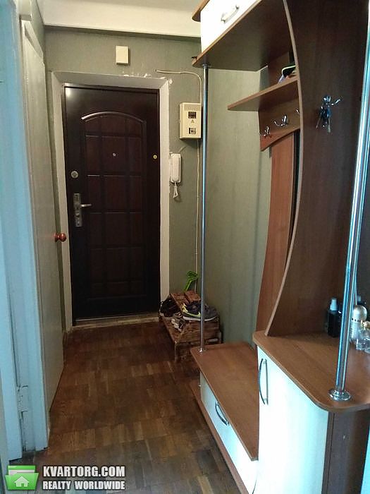 Buy 2-room apartment. Киев, пр. Соборност — photo 5