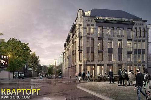 Rent out office. Киев, Горького — photo 2