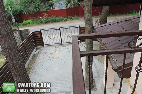 Sell house. Ирпень, Киевская — photo 9