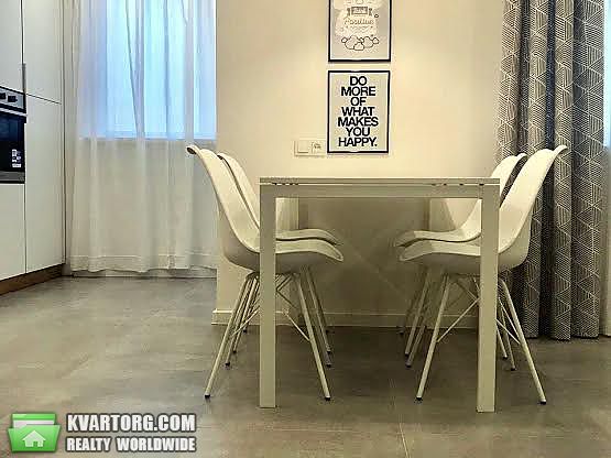Sell 2-room apartment. Днепропетровск, Запорожское шоссе — photo 5