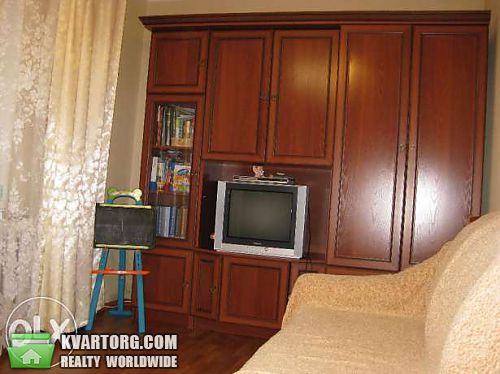 Sell 3-room apartment. Киев, Ахматовой — photo 4