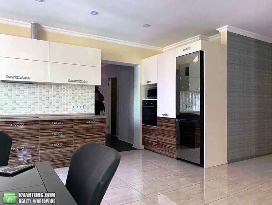 Sell 3-room apartment. Одесса, Марсельская — photo 2