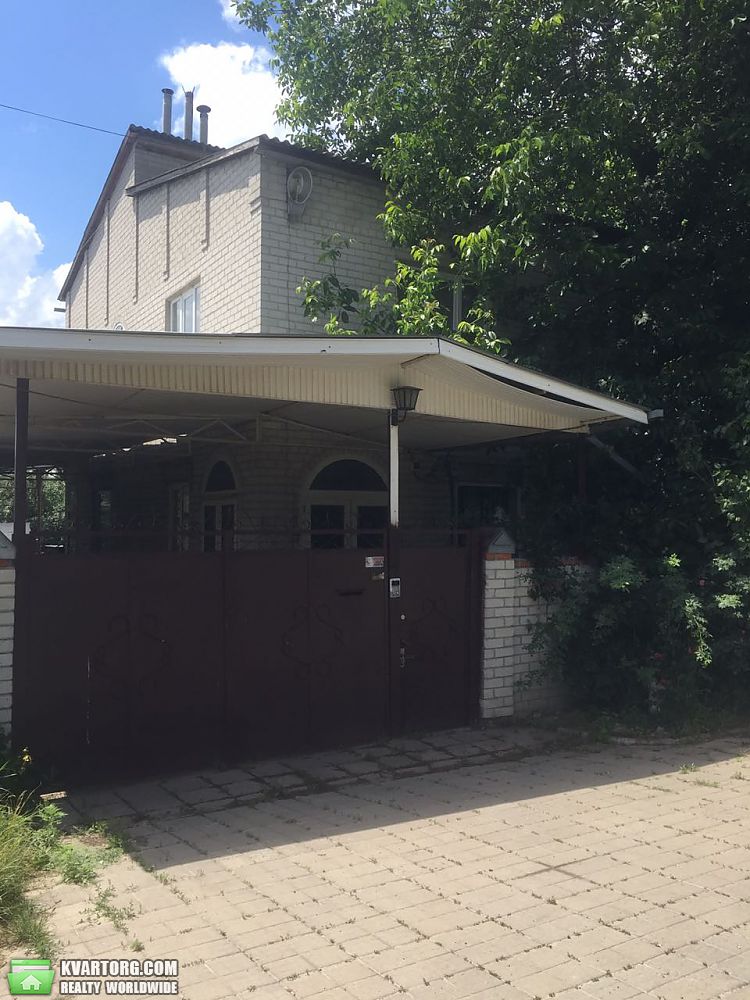 Sell house. Харьков, Трудовая — photo 7