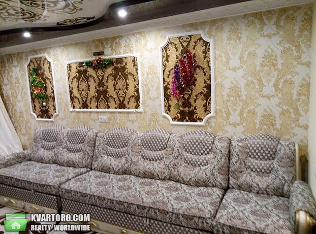 Sell 3-room apartment. Одесса, Бочарова — photo 5