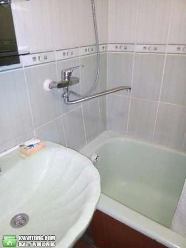Sell 3-room apartment. Киев,  Харьковское шоссе — photo 8