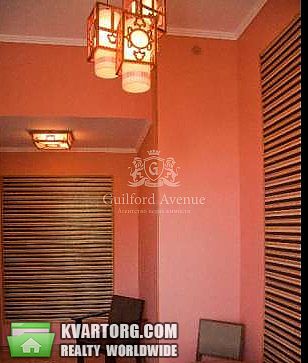 Sell 3-room apartment. Киев, Саксаганского — photo 3