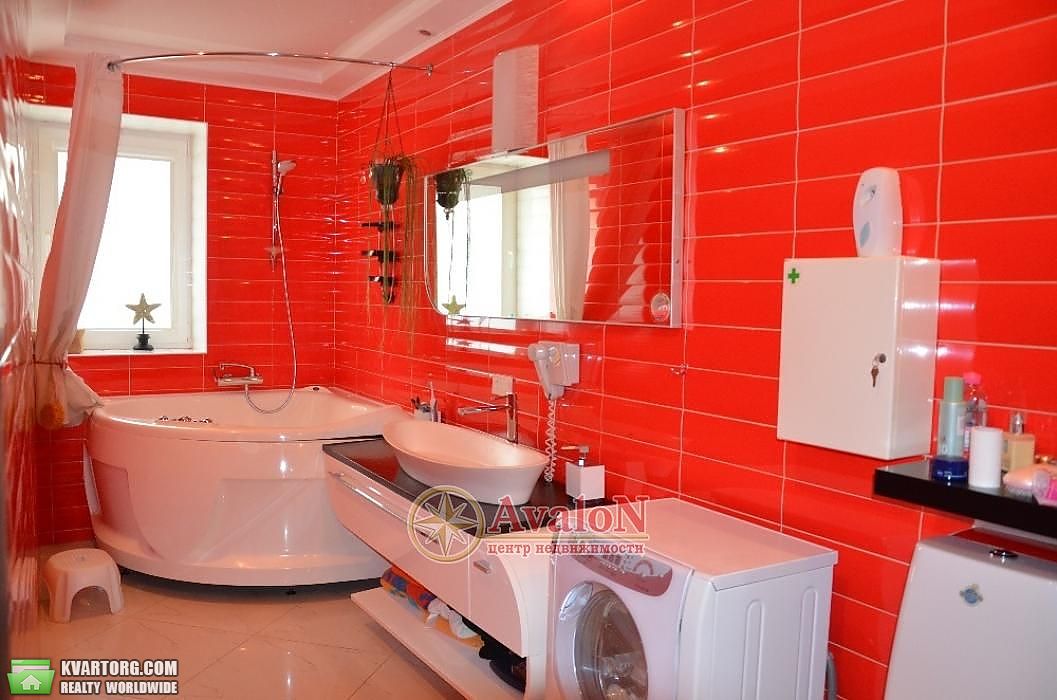 Sell 2-room apartment. Одесса, Шампанский переулок — photo 7
