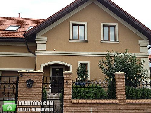 Sell house. Киев, Садовая Осокорки — photo 1