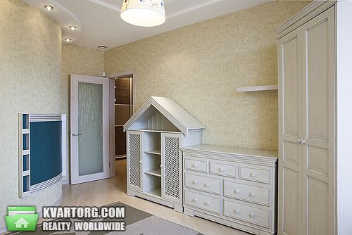 Sell 2-room apartment. Киев,  Вышгородская — photo 9
