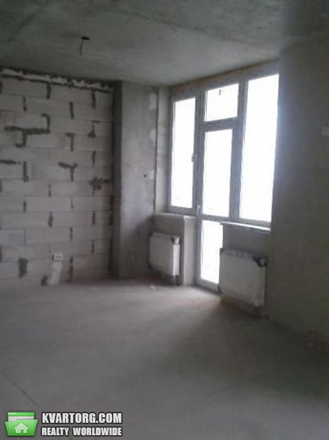 Sell 1-room apartment. Киев,  Воссоединения пр — photo 7