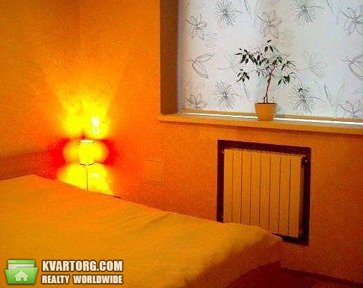 Sell 3-room apartment. Киев,  Кустанайская — photo 6