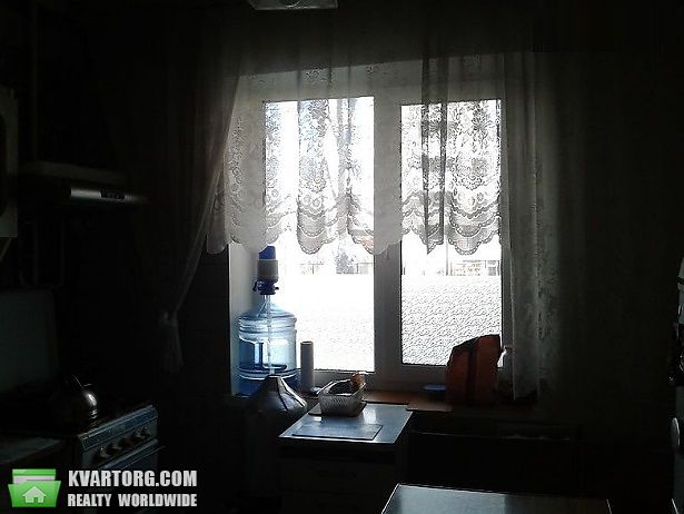 Sell 4-room apartment. Киев,  Саперное поле — photo 8