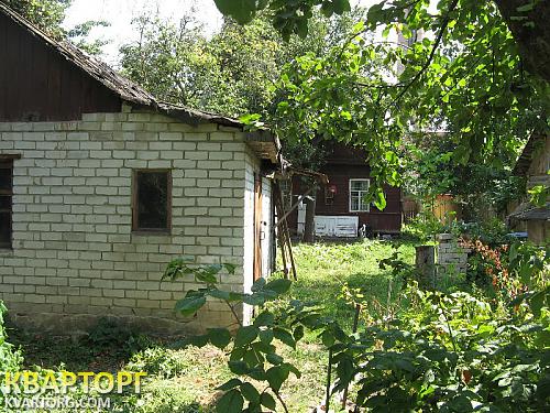 Sell house. Чернигов, Гетьмана Полуботка — photo 5