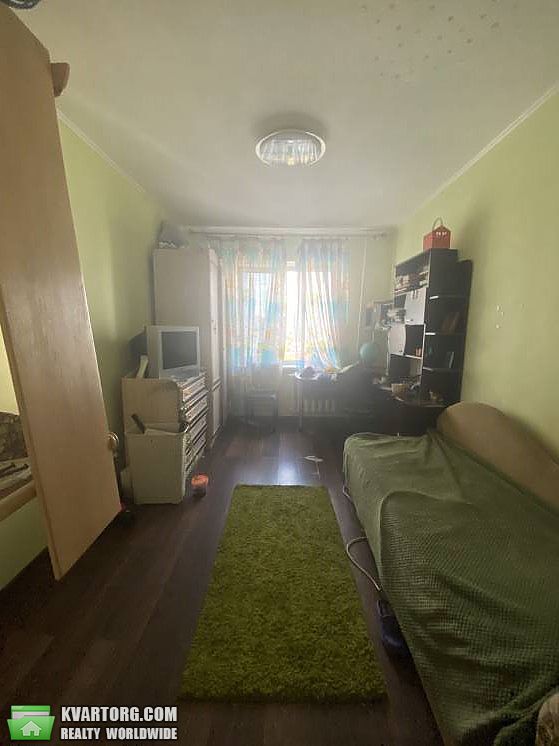 Sell 3-room apartment. Киев,  Героев Сталинграда пр — photo 10