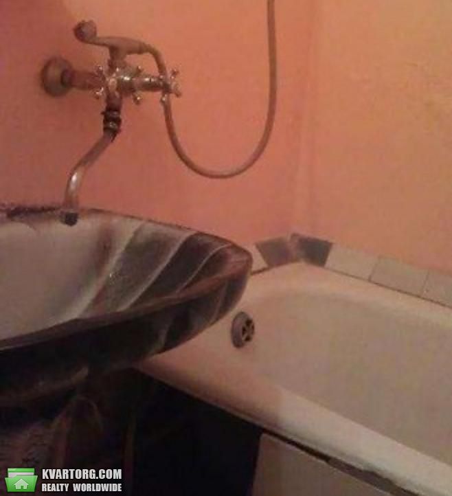 Sell 2-room apartment. Киев,  Крейсера Авроры — photo 7
