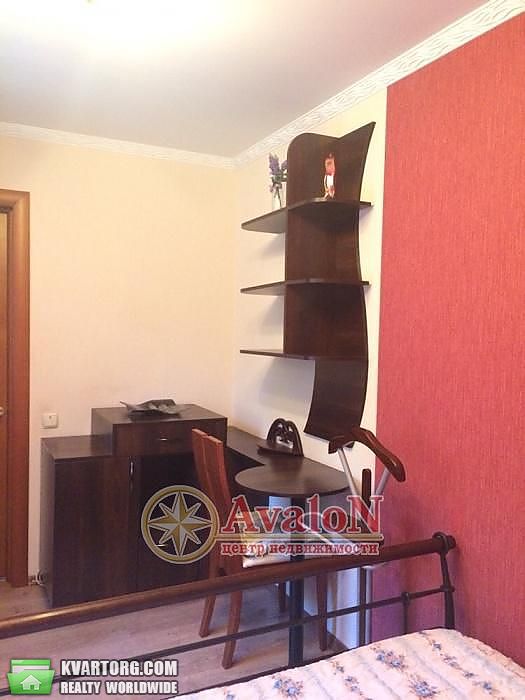 Sell 3-room apartment. Одесса, Ицхака Рабина — photo 4