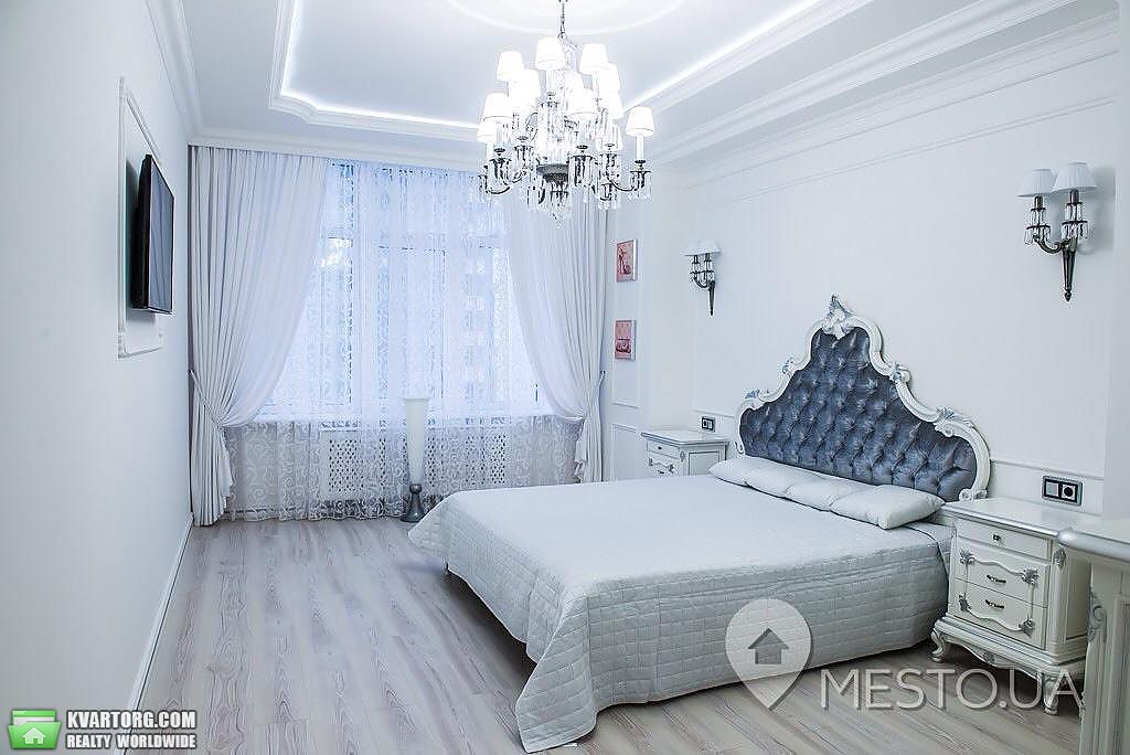 Sell 3-room apartment. Киев,  Драгомирова — photo 7