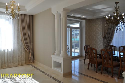 Sell house. Киевская обл., Вишенки, Золоче — photo 5