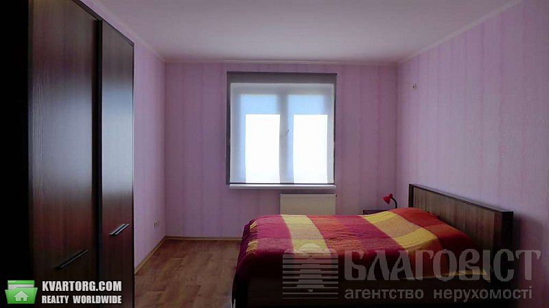Sell 3-room apartment. Киев,  Науки пр — photo 2