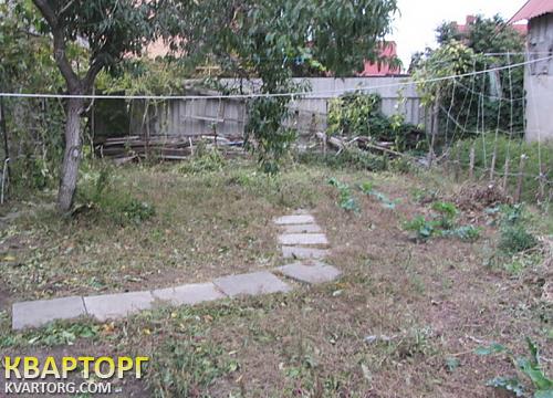 Sell house. Одесса, Южный пер. — photo 2