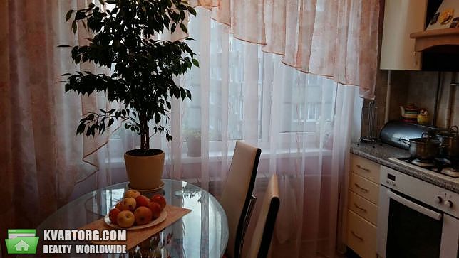 Sell 3-room apartment. Киев,  Гната Юры — photo 7