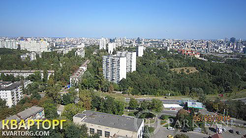 Sell 4-room apartment. Киев,  Клиническая — photo 7