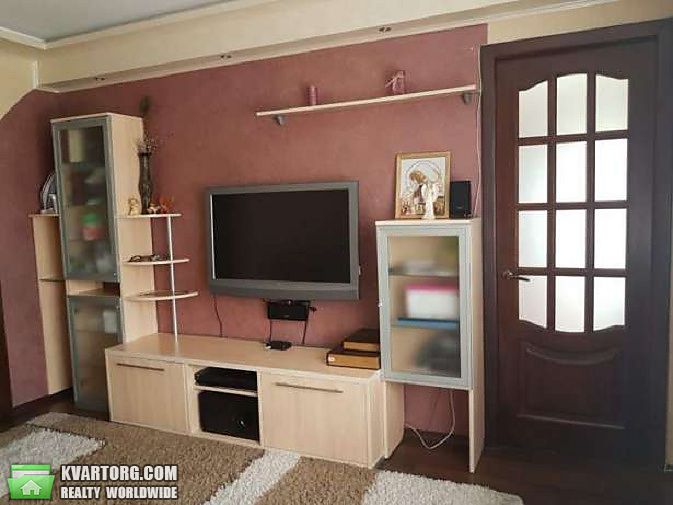 Sell 2-room apartment. Киев,  Малиновского — photo 3