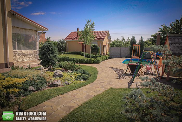 Sell house. Днепропетровск, Кировское — photo 5