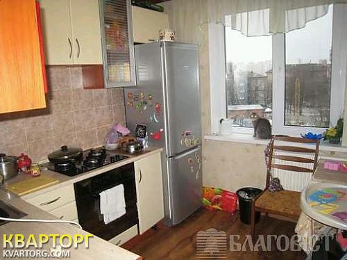 продам 2-комнатную квартиру. Киев,   Гетьмана - фото 4