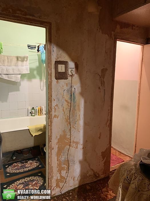 Sell 2-room apartment. Киев,  Демиевская — photo 8