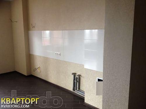 Sell 2-room apartment. Киев,  Коперника — photo 4