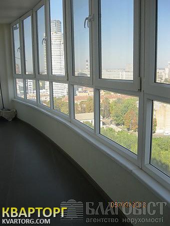 Sell 2-room apartment. Киев,  Мирного Панаса — photo 10