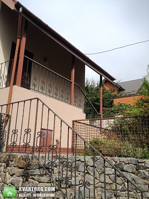 Sell house. Днепропетровск, Тихвинская — photo 1