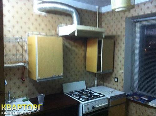 Sell 3-room apartment. Одесса, Бреуса ул/Ефимова ул. — photo 3