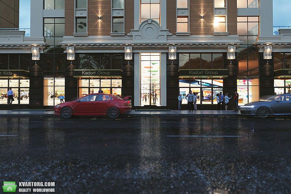 Sell 3-room apartment. Киев,  Жилянская — photo 3