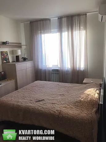 Rent out 1-room apartment. Киев,  Межевая — photo 10