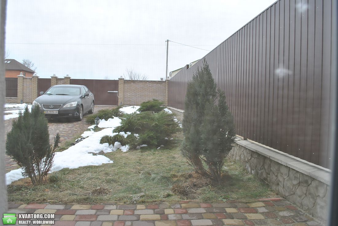 Rent out house. Киевская обл., Бобрица — photo 9